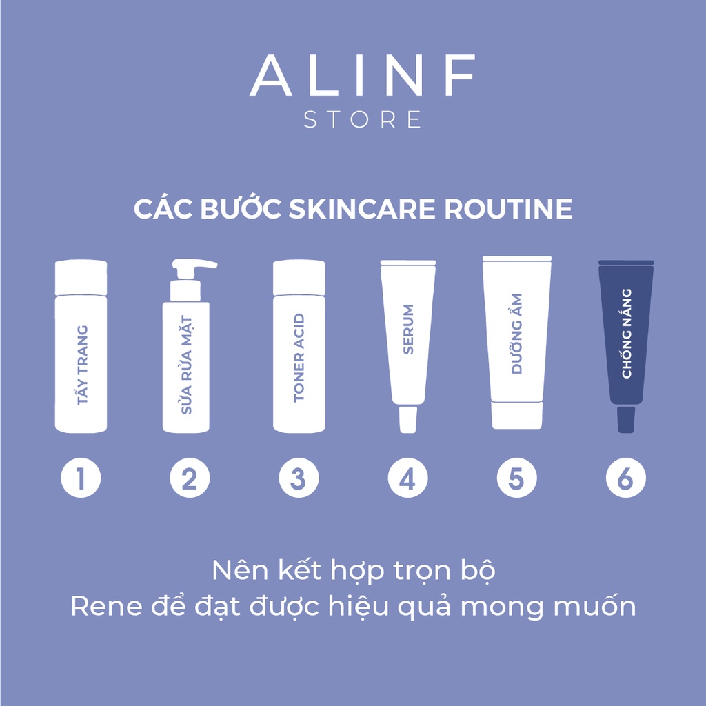 Phấn Nước Che Khuyết Điểm Siêu Mịn Và Chống Nắng Rene Air Cushion CC Cream SPF 50PA+++ cho Nam Giới