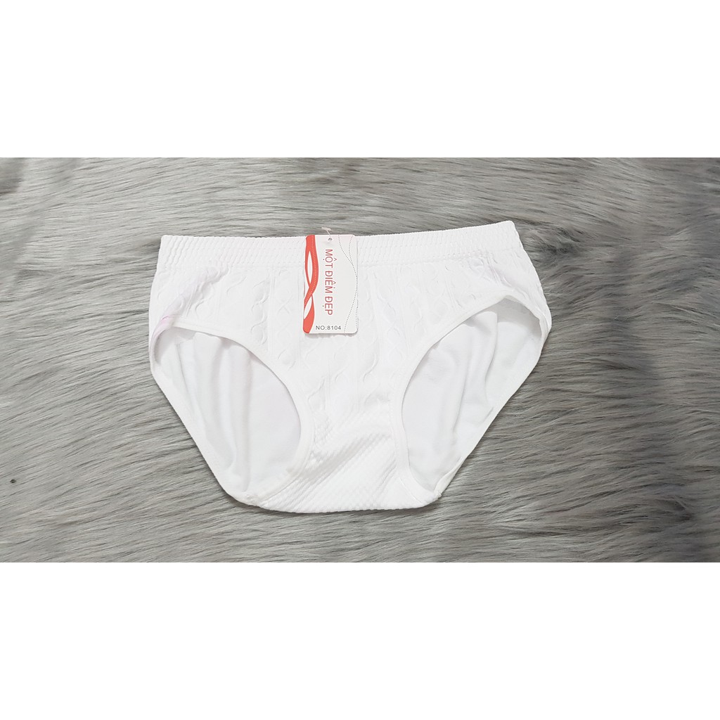 Quần dệt kim size vừa 20k /1 cái