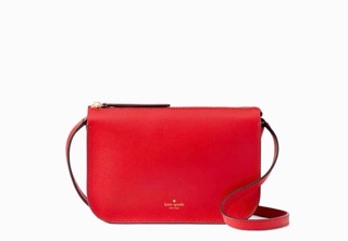 Túi kate spade đeo chéo
