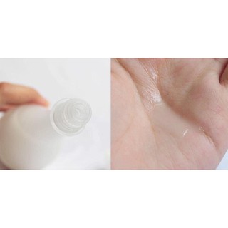 Nước thần sữa dưỡng sake Kuramoto