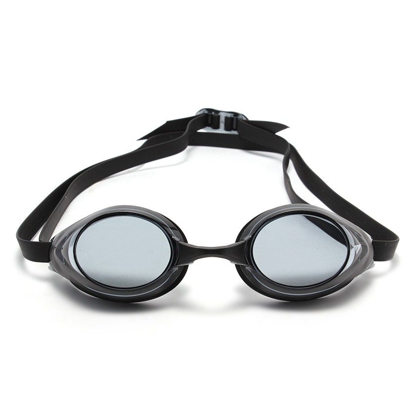 Combo Bịt Tai Mũi Kính Bơi Cận 1.5 2 2.5 3 3.5 4 4.5 5 5.5 6 7 8 độ Người Lớn Trẻ Em Legaxi | BigBuy360 - bigbuy360.vn
