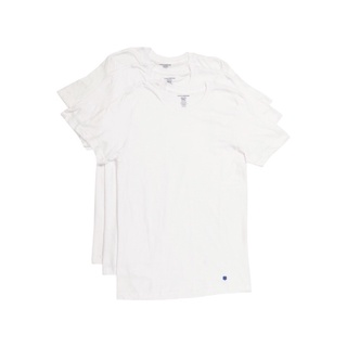 Áo thun cổ tim S,M,L Tommy hilfiger Mỹ