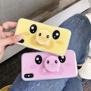 Ốp lưng taurus có cho iphone xs max / xs / x / 8plus / 7plus / 6splus / 6plus / 6s / 6
