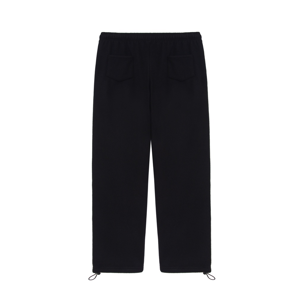 Quần Oh Wonder Studio Original Jogger