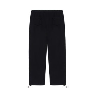 Quần Oh Wonder Studio Original Jogger