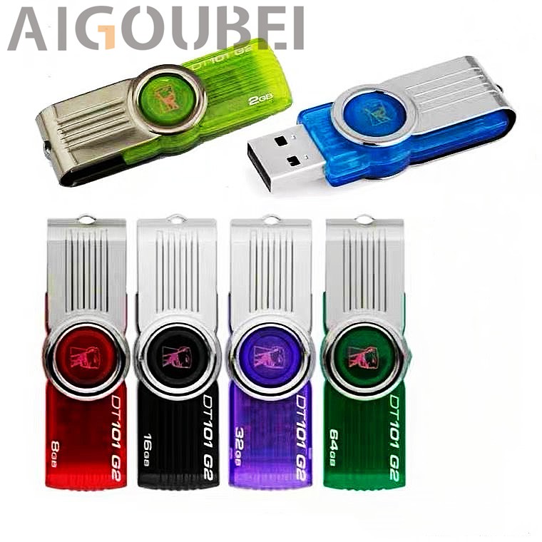 Đầu USB OTG DT101 1GB 2GB 4GB 8GB 16GB 32GB 64GB 12GB cho máy tính điện thoại tiện dụng