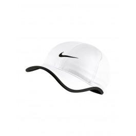 Mũ Nike Tennis chính hãng