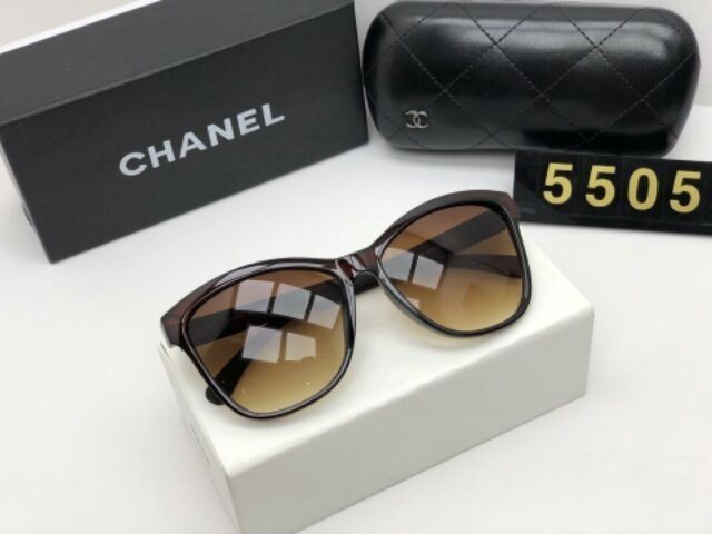 Kính mát  có độ | BigBuy360 - bigbuy360.vn