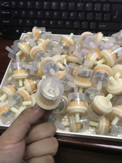 cốc lọc mụn máy hút mụn , máy 5in1 ..
