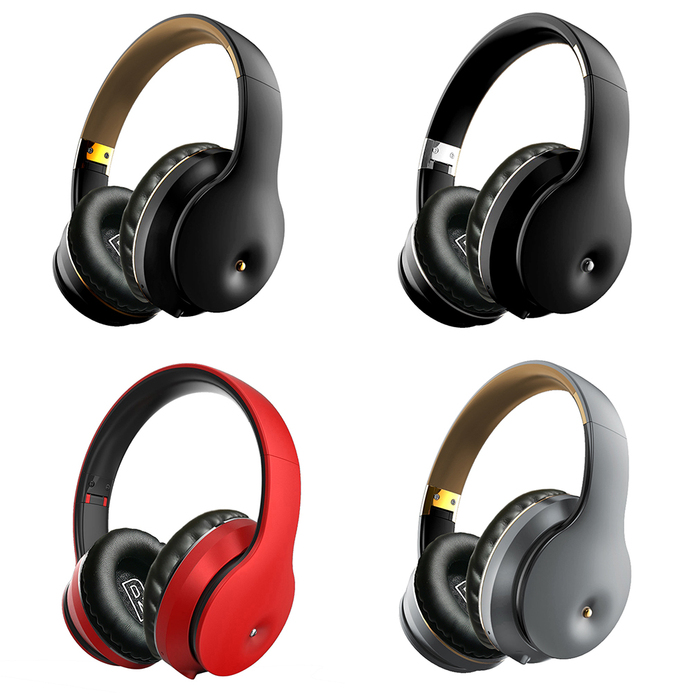 Tai Nghe Chụp Tai El-B5 Chất Lượng Cao | BigBuy360 - bigbuy360.vn