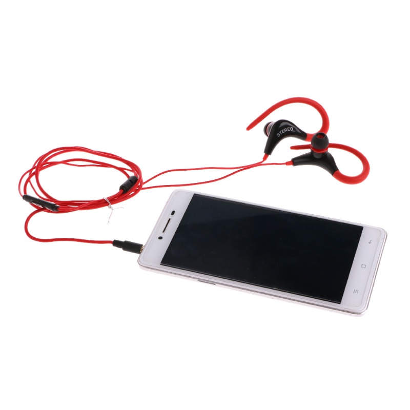 Tai Nghe zzz Jack 3.5mm Có Micro Thiết Kế Thời Trang Cho Điện Thoại Thông Minh