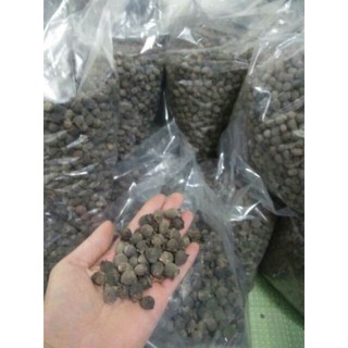 Quả Sim rừng khô 1kg