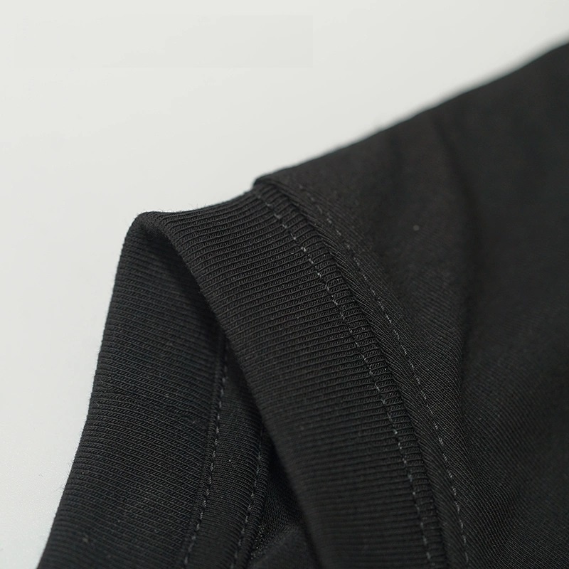 Áo Phông Bigsize chất đẹp 2023  Áo Thun Cotton đẹp Size lớn đến 120kg Oversize ATNN15