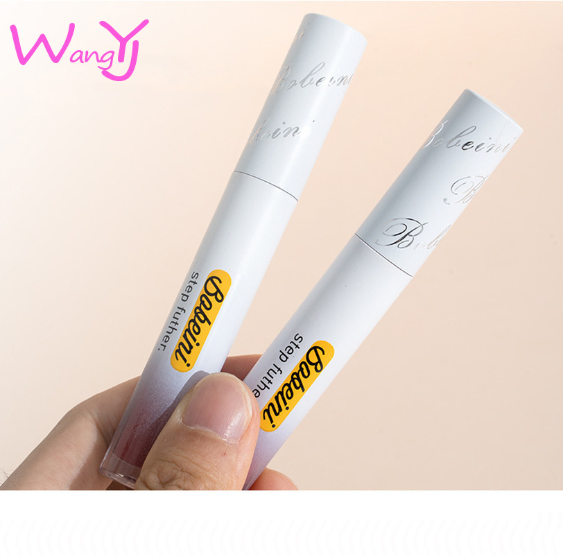 (Hàng Mới Về) Son Môi Dưỡng Ẩm Và Chống Thấm Nước Cao Cấp | BigBuy360 - bigbuy360.vn