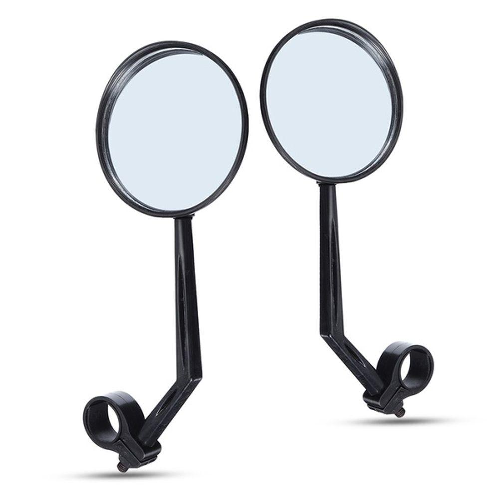 Kính Chiếu Hậu DANILO Cho Xe Đạp