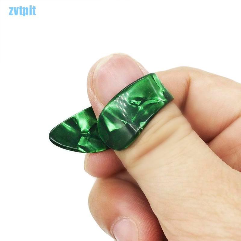 1 Phím Bấm Phím Đàn Ghi Ta Điện Tử