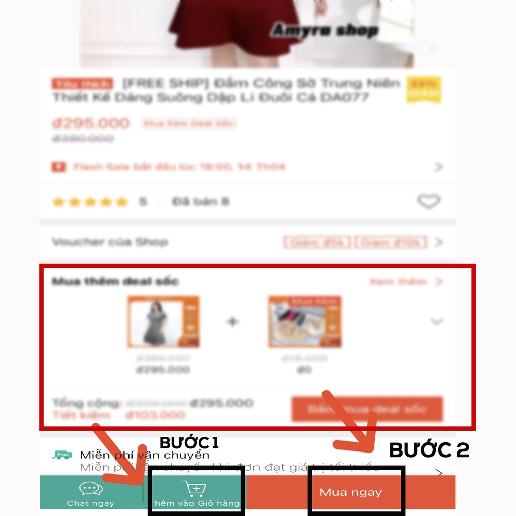 Váy 2 dây bi beo đầm hai dây ulzzang đuôi cá chất lanh mát đẹp mùa hè đi biển du lịch V013 | BigBuy360 - bigbuy360.vn