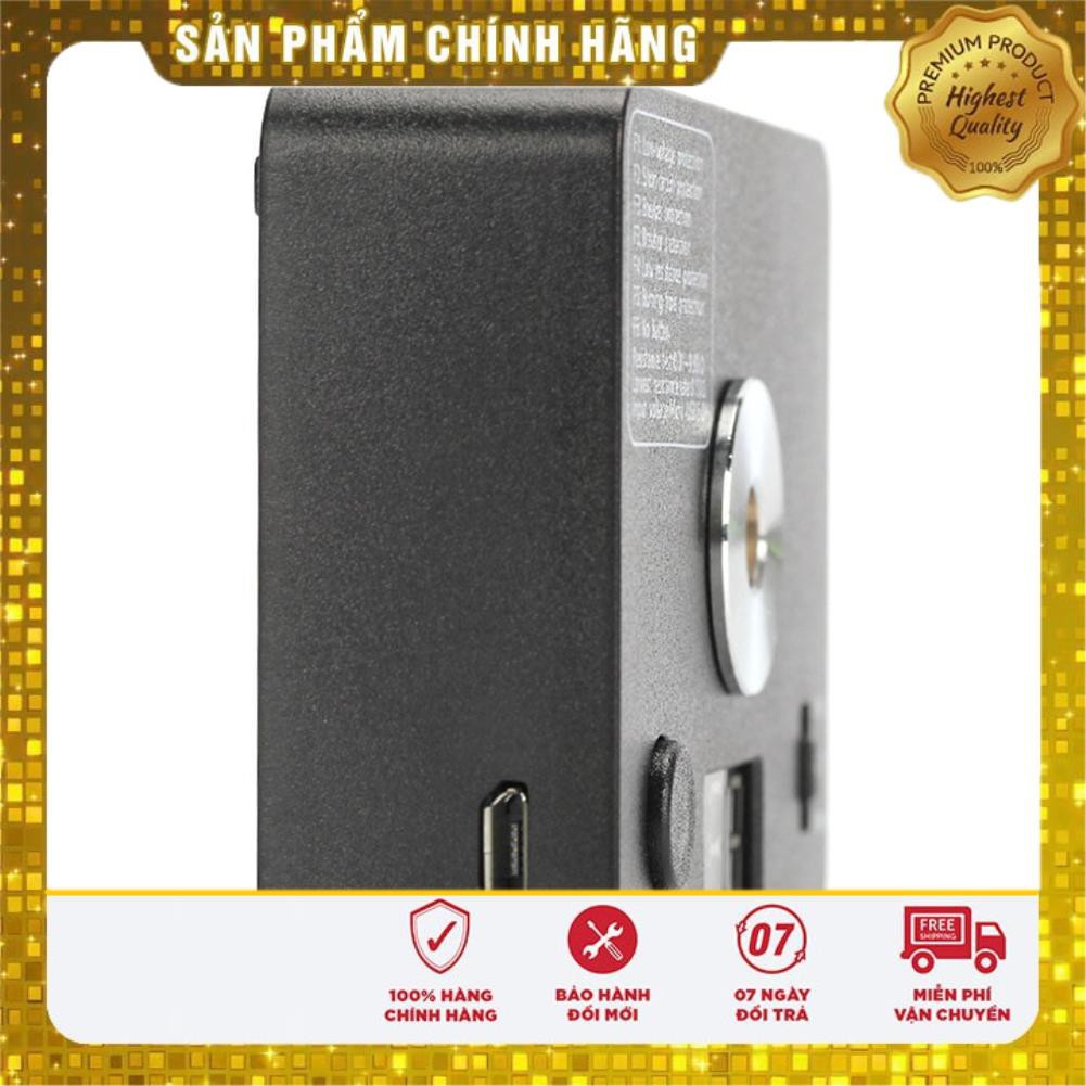 ⚡️QÙA TẶNG⚡️ Dụng Cụ Đo Ohm Coil Cao Cấp _ Heat Up Chuyên NGhiệp  _Thiết Bị Điện Tử