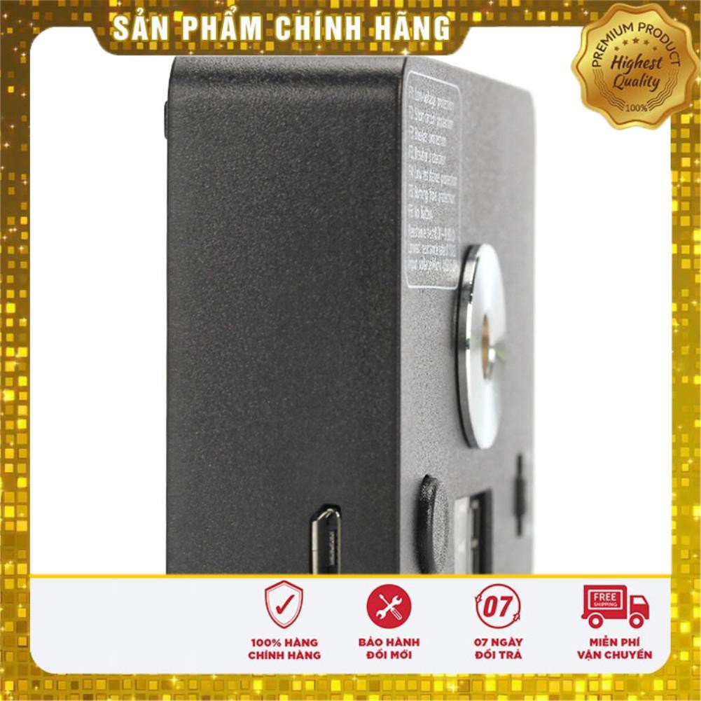 ⚡️QÙA TẶNG⚡️ Dụng Cụ Đo Ohm Coil Cao Cấp _ Heat Up Chuyên NGhiệp (Dùng Pin 18650) _Thiết Bị Điện Tử