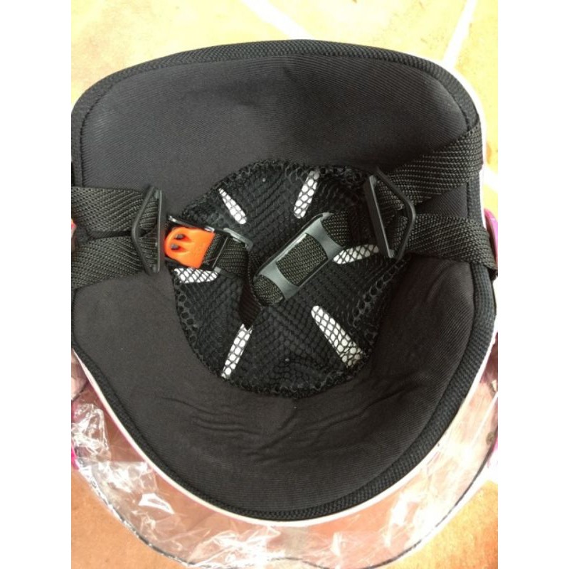 [Freeship]Mũ Bảo Hiểm Khủng Long Cho Bé Yêu