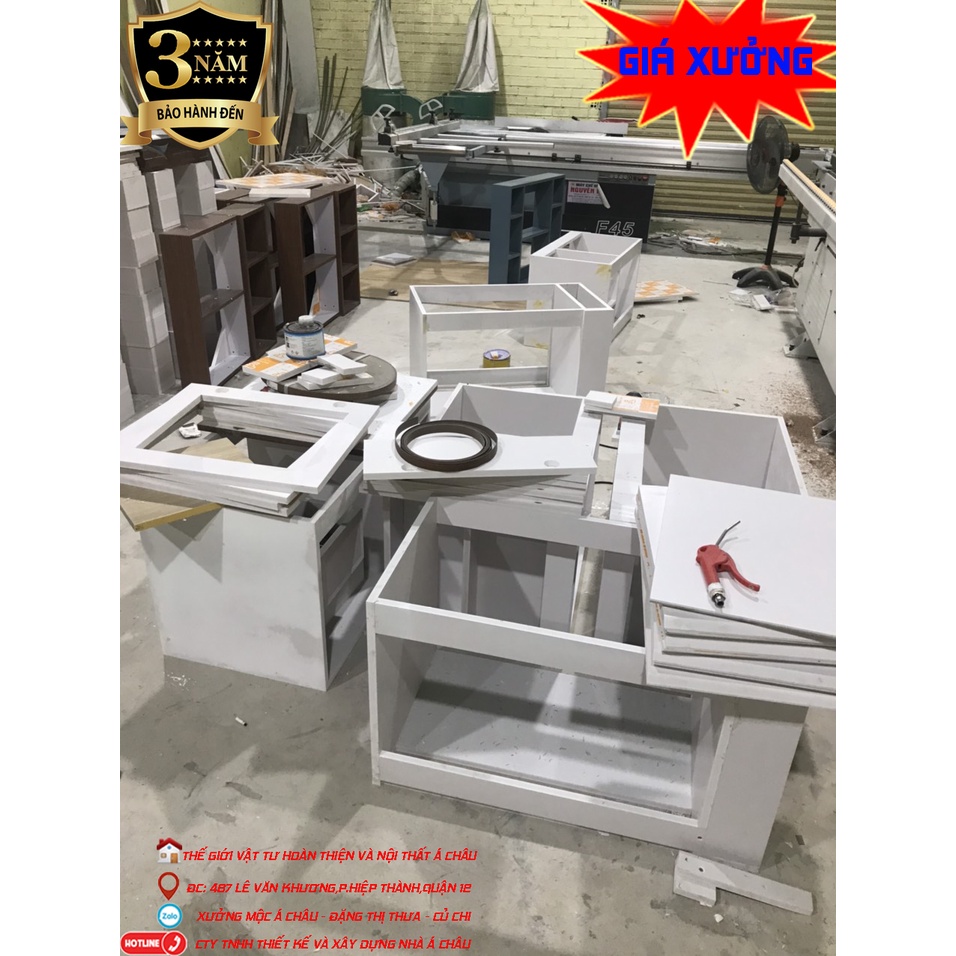 Tủ lavabo nhựa cao cấp,TỦ gương led cảm ứng,tủ nhà vệ sinh PVC ruột đặc chống nước tuổi thọ trên 30 năm