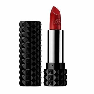 Kat von d studded kiss lipstick - hexagram