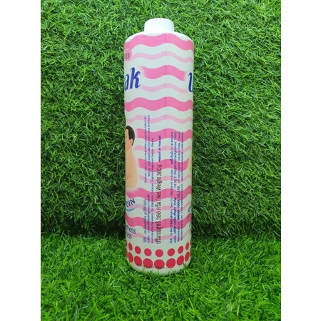 Phấn rôm narak 400g thái lan