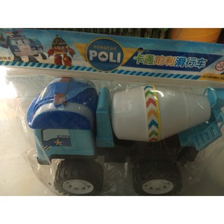 XE CÔNG TRÌNH CÁC LOẠI, XE ỦI, XE XÚC, XE CẨU, XE BỒN, XE CHỞ RÁC....