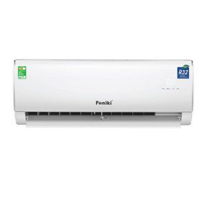 Điều hòa Funiki 9000 BTU 1 chiều HSC09TMU