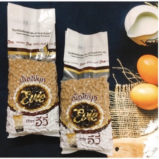 Trân châu đen caramel Evie Thái Lan 1kg