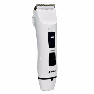 TÔNG ĐƠ CẮT TÓC CODOS T6 THỜI TRANG 2020