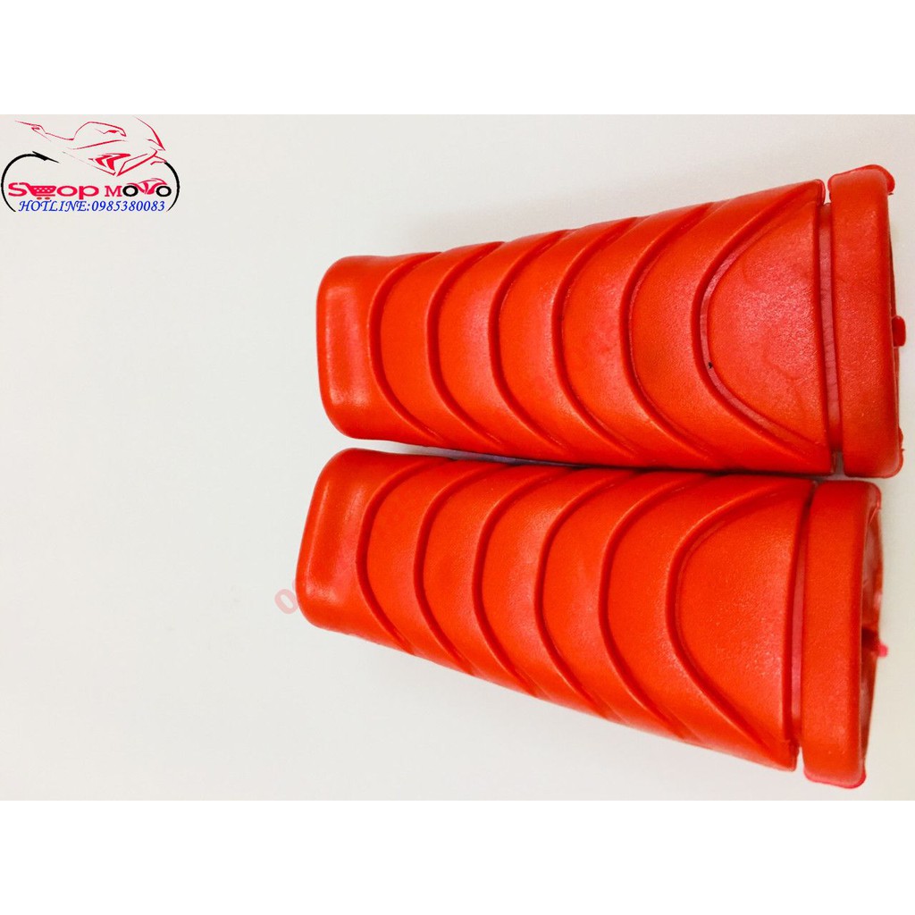 Gác chân trước, sau TAKEGAWA