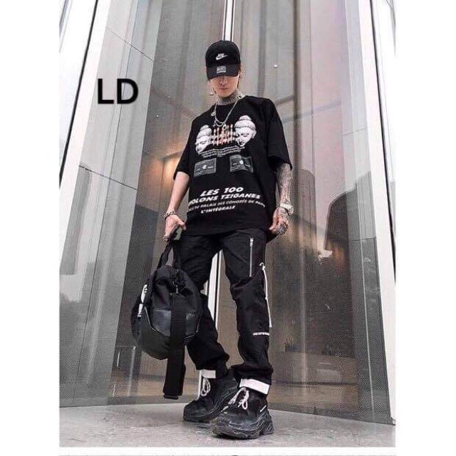 slide
