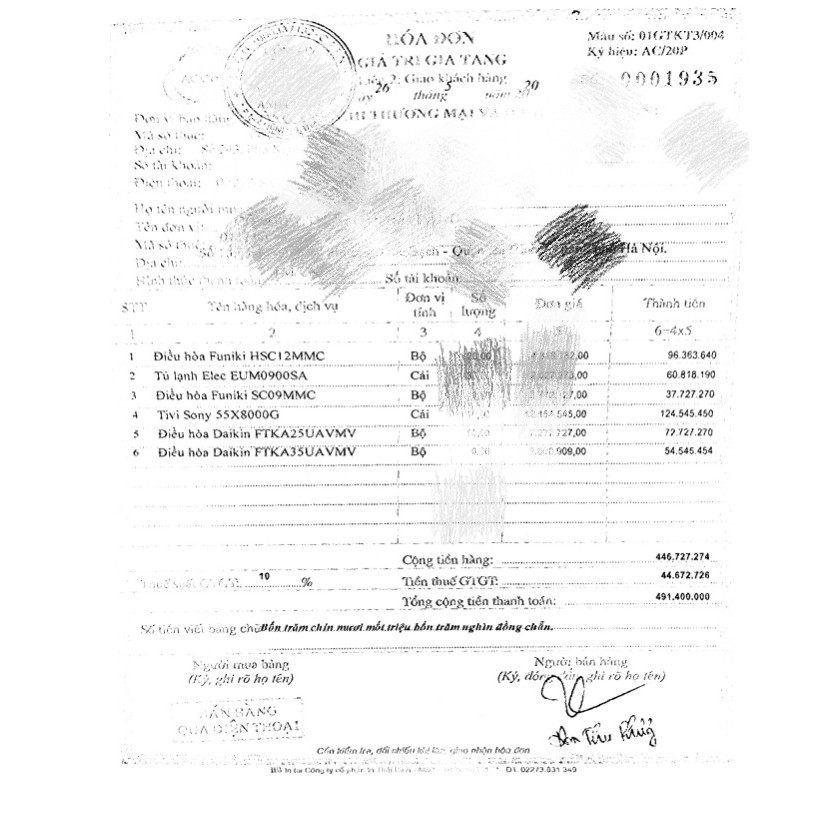 Tủ Lạnh Mini Electrolux EUM0900SA  94L Hàng chính hãng