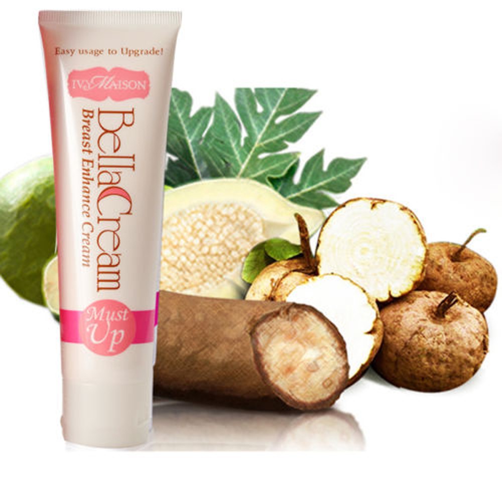 Kem Nở Ngực An Toàn Và Hiệu Quả | BigBuy360 - bigbuy360.vn