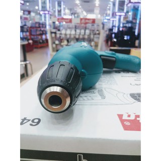 Máy khoan Makita 6413
