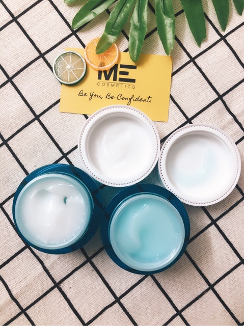 Kem Dưỡng Neutrogena Hydro Boost Water Gel - Gel Cream 50ml | BigBuy360 - bigbuy360.vn