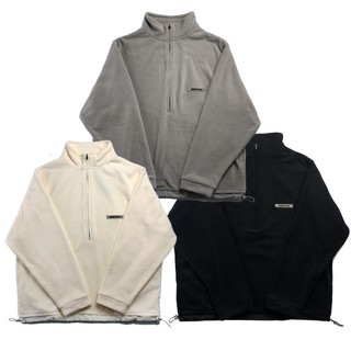 Áo khoác cotton dài tay chất lượng cao