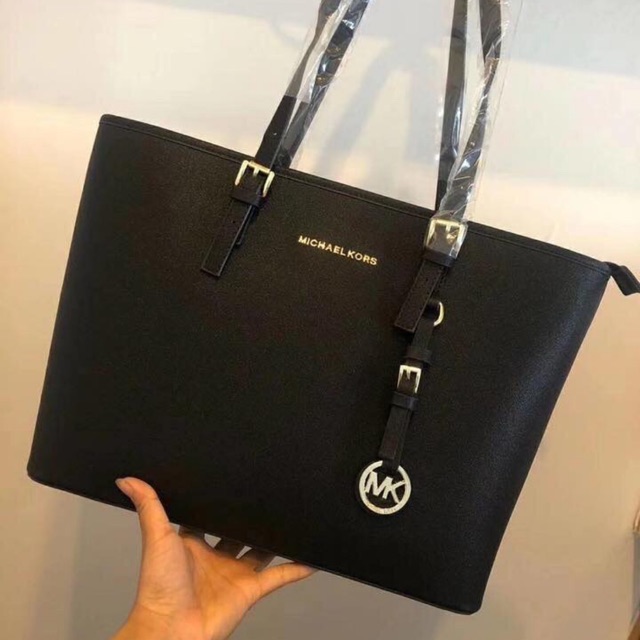 Túi shopper da PU