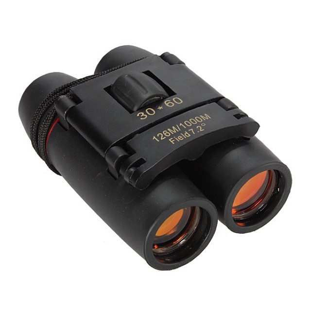 Ống nhòm Sakura binoculars 