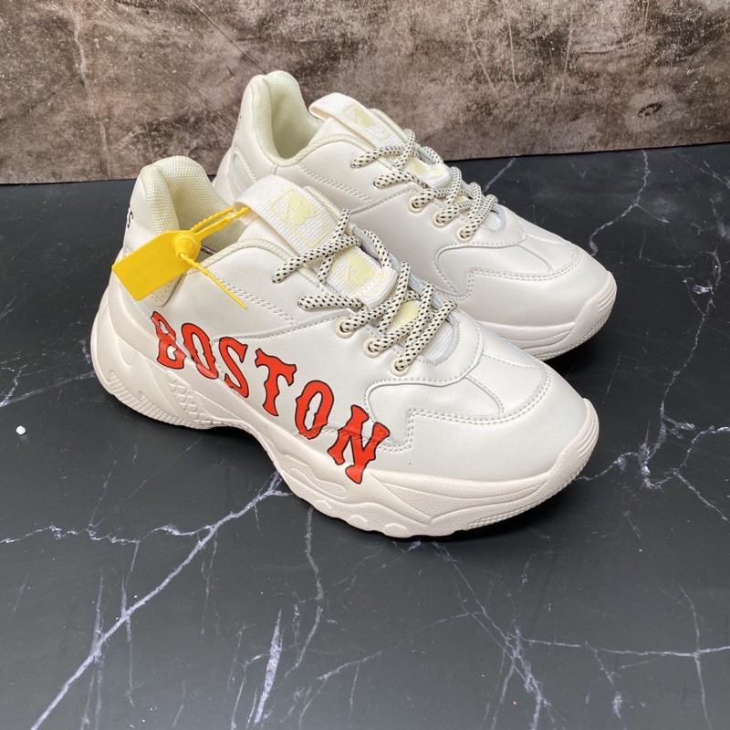 [TẶNG KÈM HỘP TẤT LỌ TẨY]giày thể thao đế cao nam nữ | BigBuy360 - bigbuy360.vn