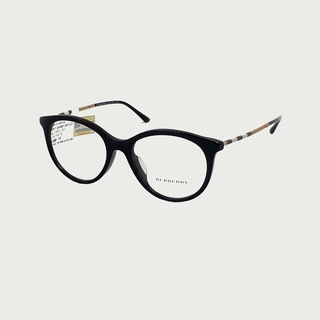 B2244QF - mắt kính Burberry chính hãng Italia, bảo hành toàn quốc