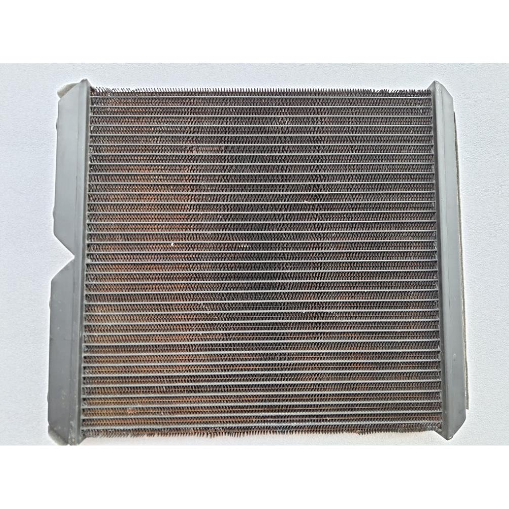 Thanh lý Radiator cho tản nhiệt nước XSPC 1080