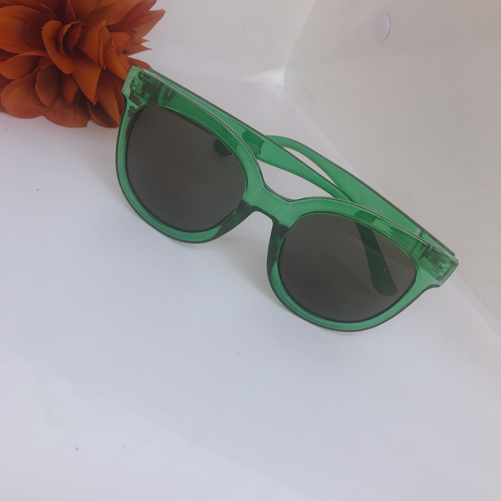 Kính mắt thời trang Mire MR-820