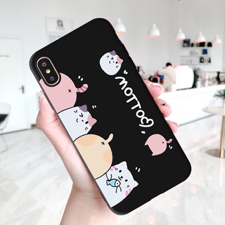 Ốp Iphone 6plus/6splus Ngẫu Nhiên