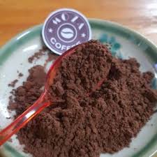 Cacao có sữa Hoàng Anh gói 500g