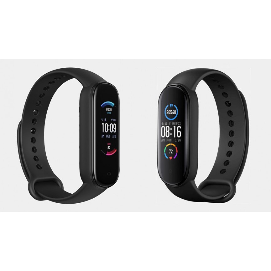 Đồng Hồ Thông Minh Garmin Fenix 6s Pro Solar