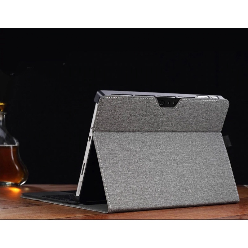 Bao da Surface pro 4,5,6,7