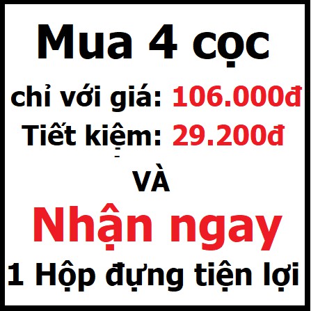 Cọc 25 chip poker, 4 cọc tặng hộp đựng, phỉnh poker có số giá rẻ, xu chơi poker, xèng pocker bằng nhựa dẻo