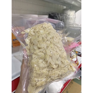 Hạnh nhân lát Olam